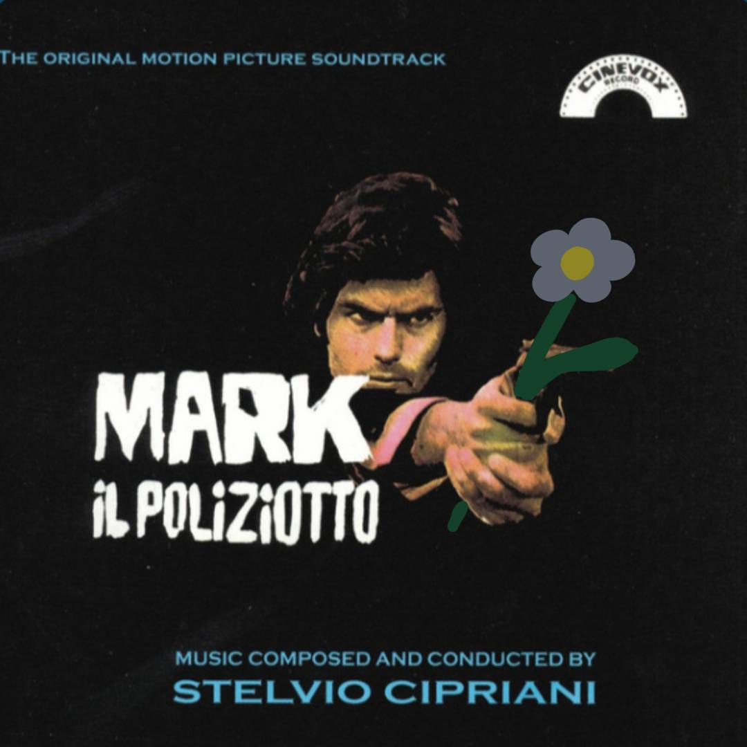 Tenerezza - Originale